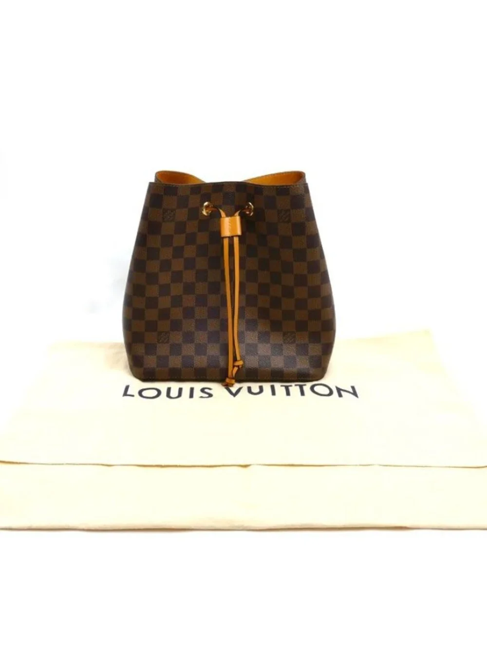 Louis Vuitton louis vuitton