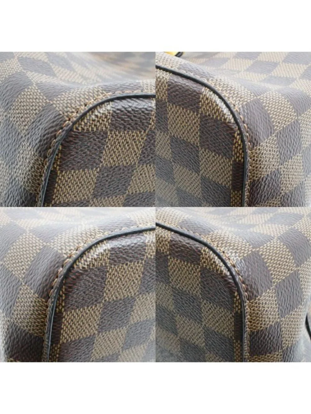 Louis Vuitton louis vuitton