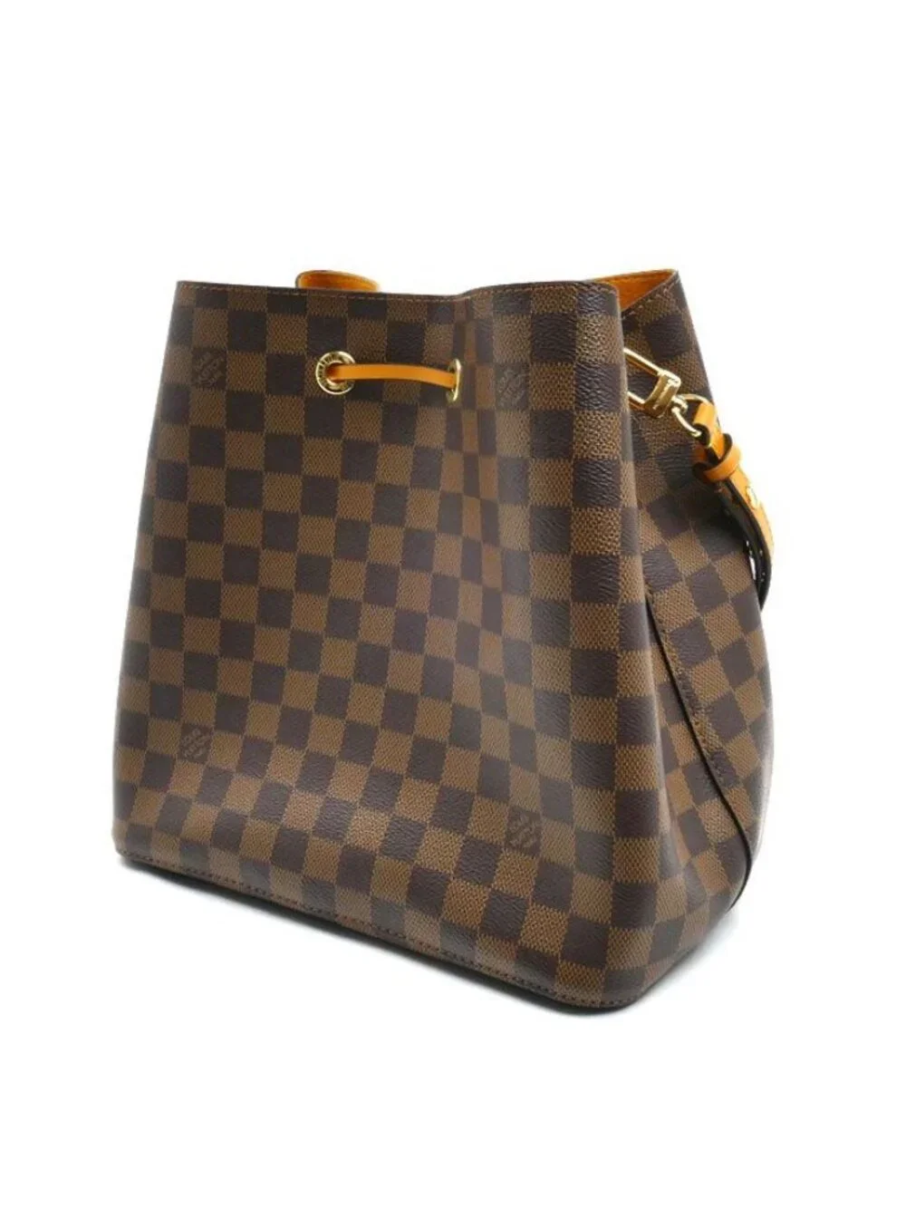 Louis Vuitton louis vuitton