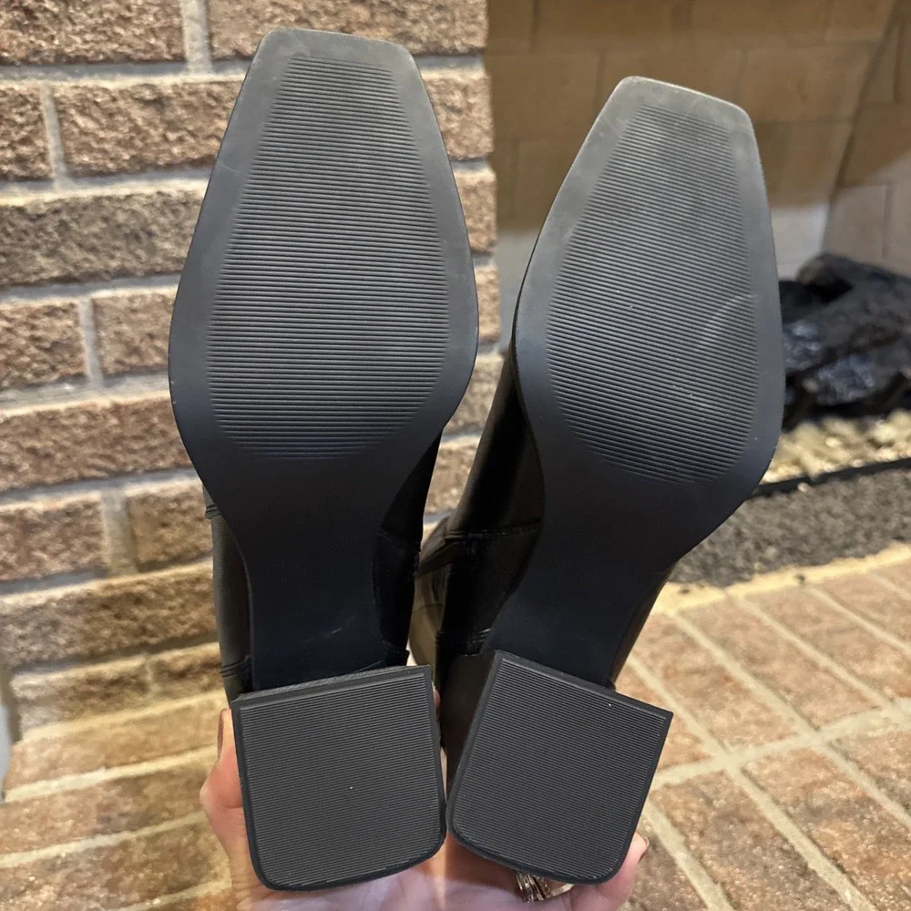 Steve Madden steve madden