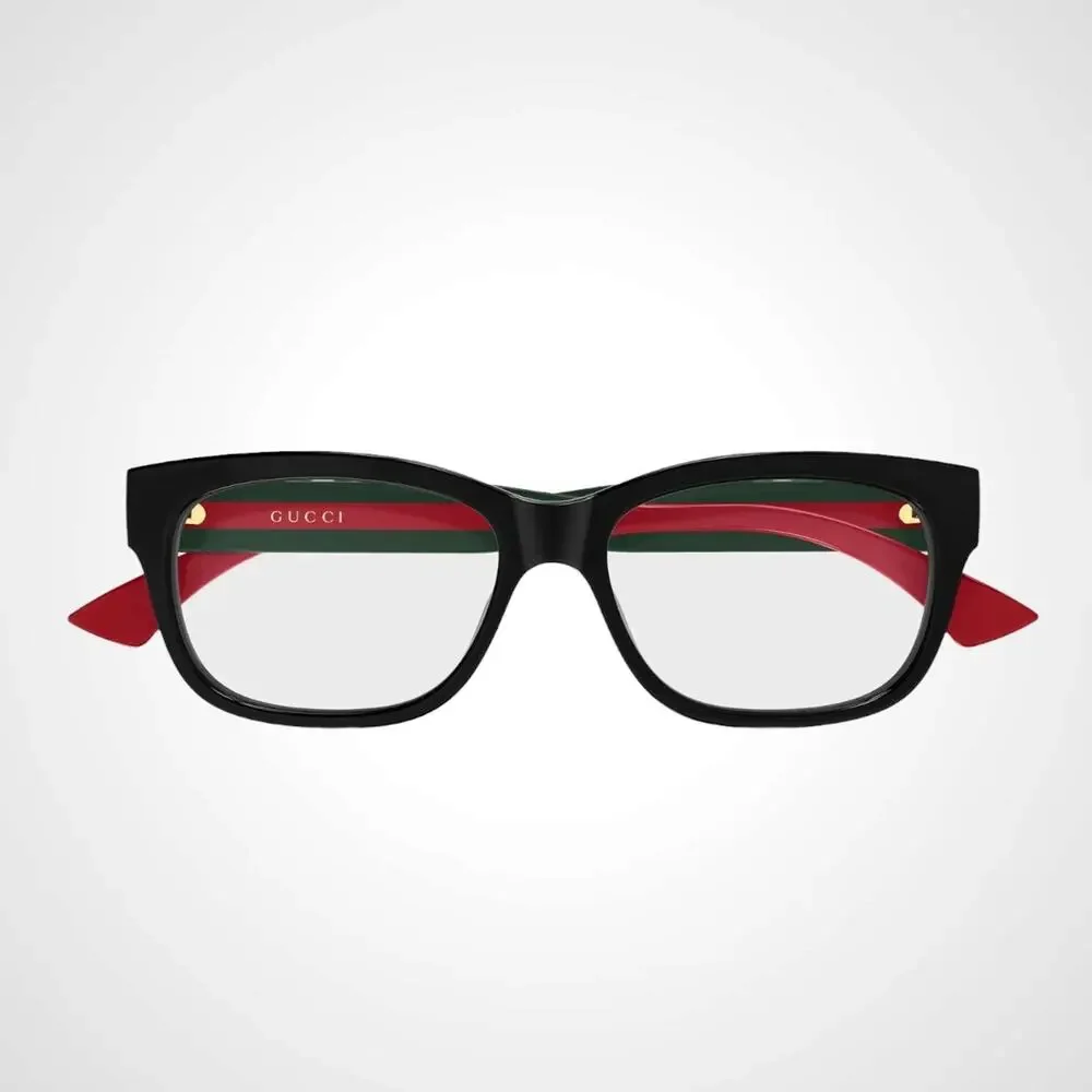 Gucci eyeglasses glasses