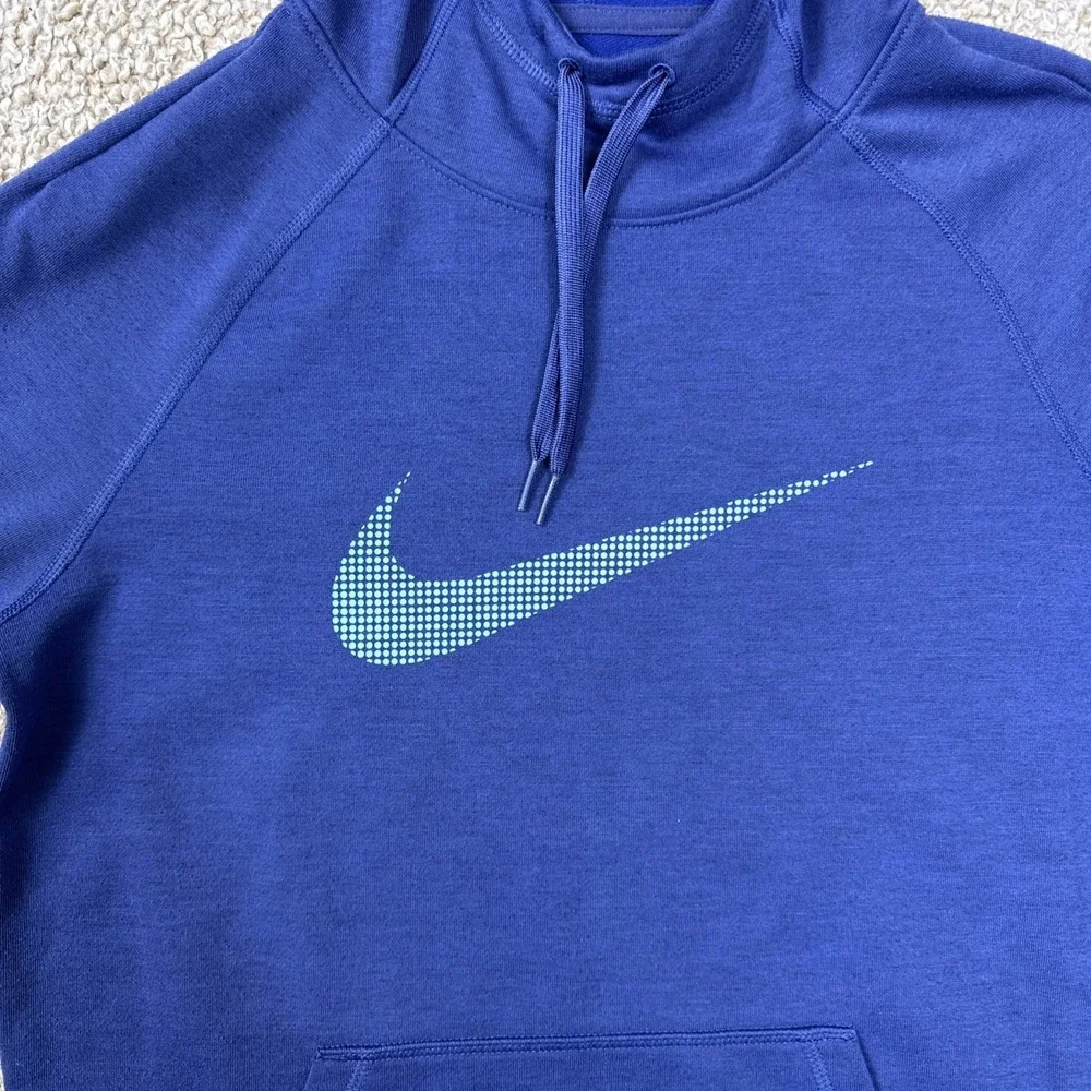 Nike dri fit