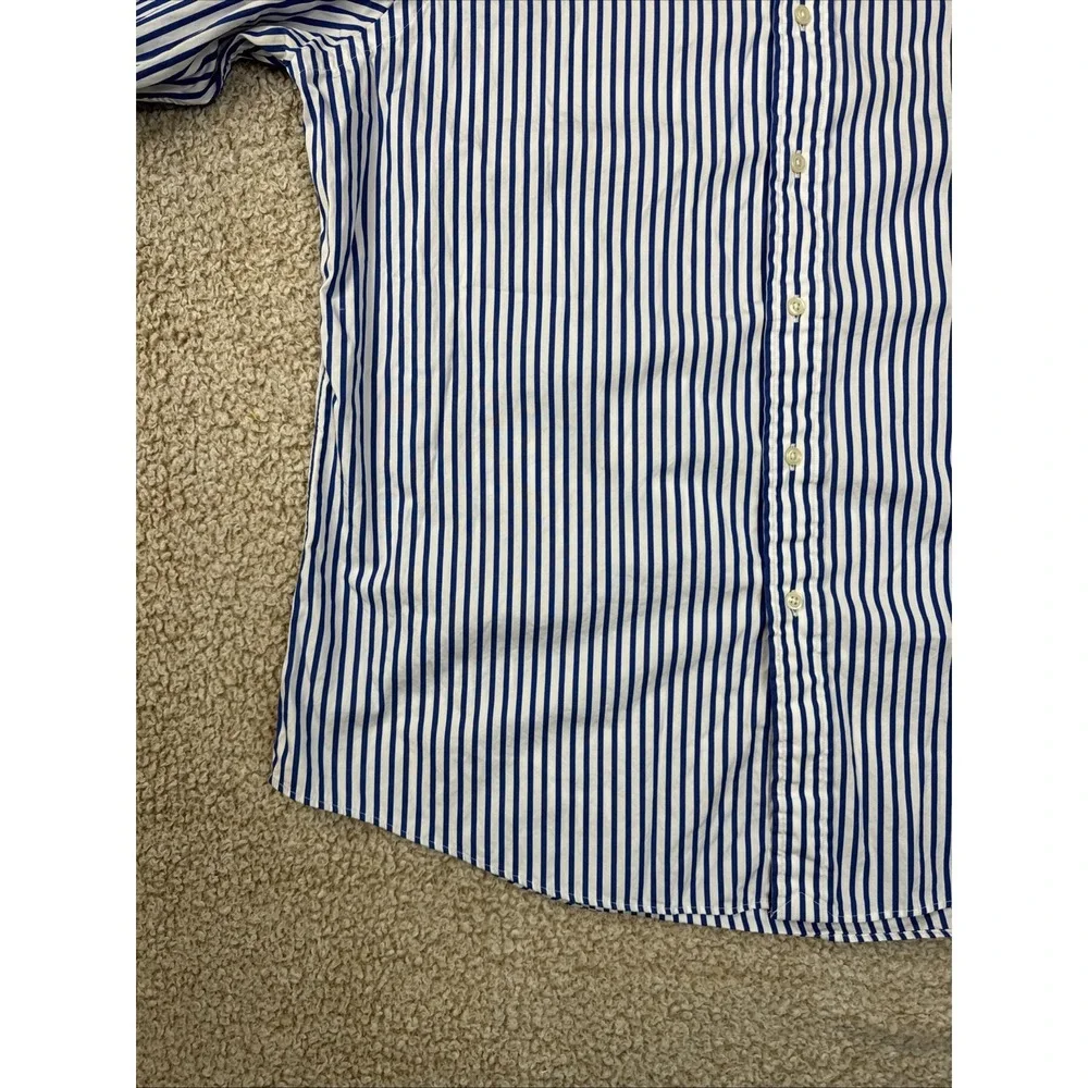 Polo Ralph Lauren this polo