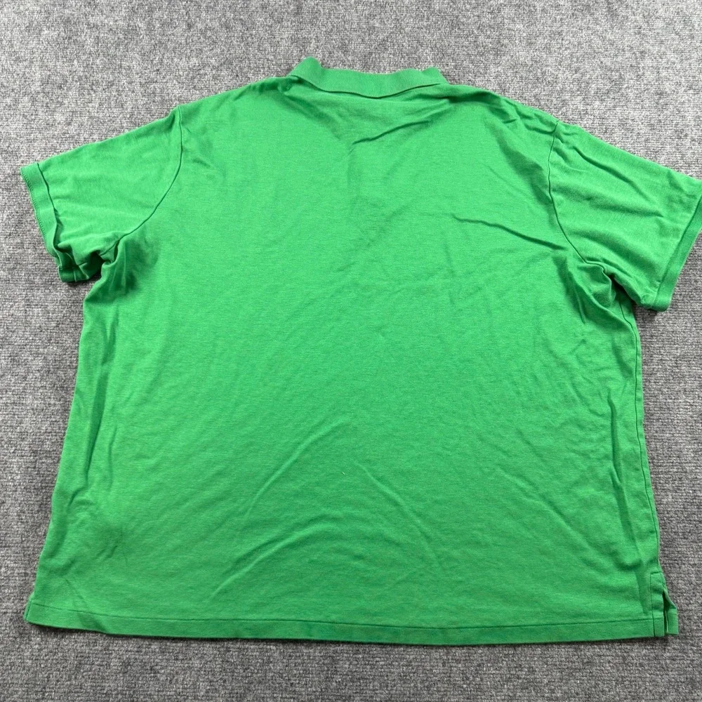 Polo Ralph Lauren polo ralph