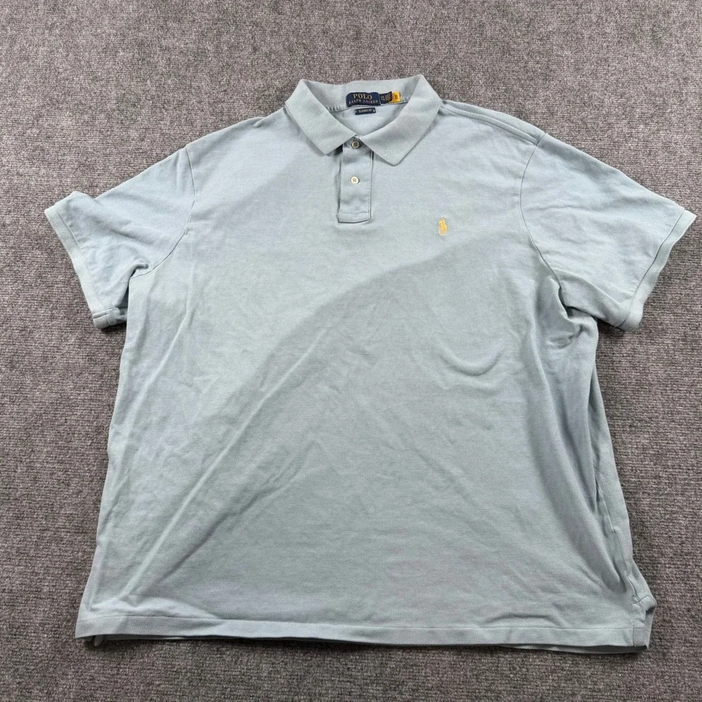 Polo Ralph Lauren polo ralph
