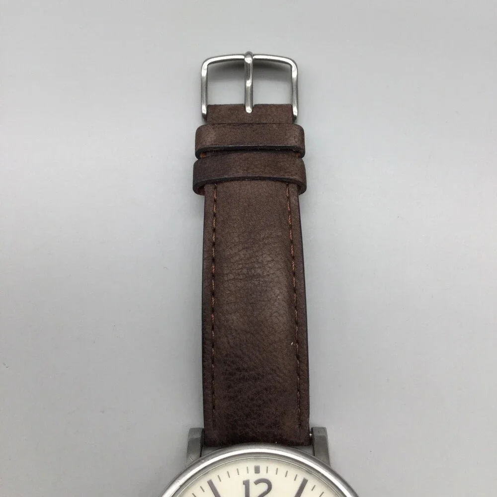 Timex see photos