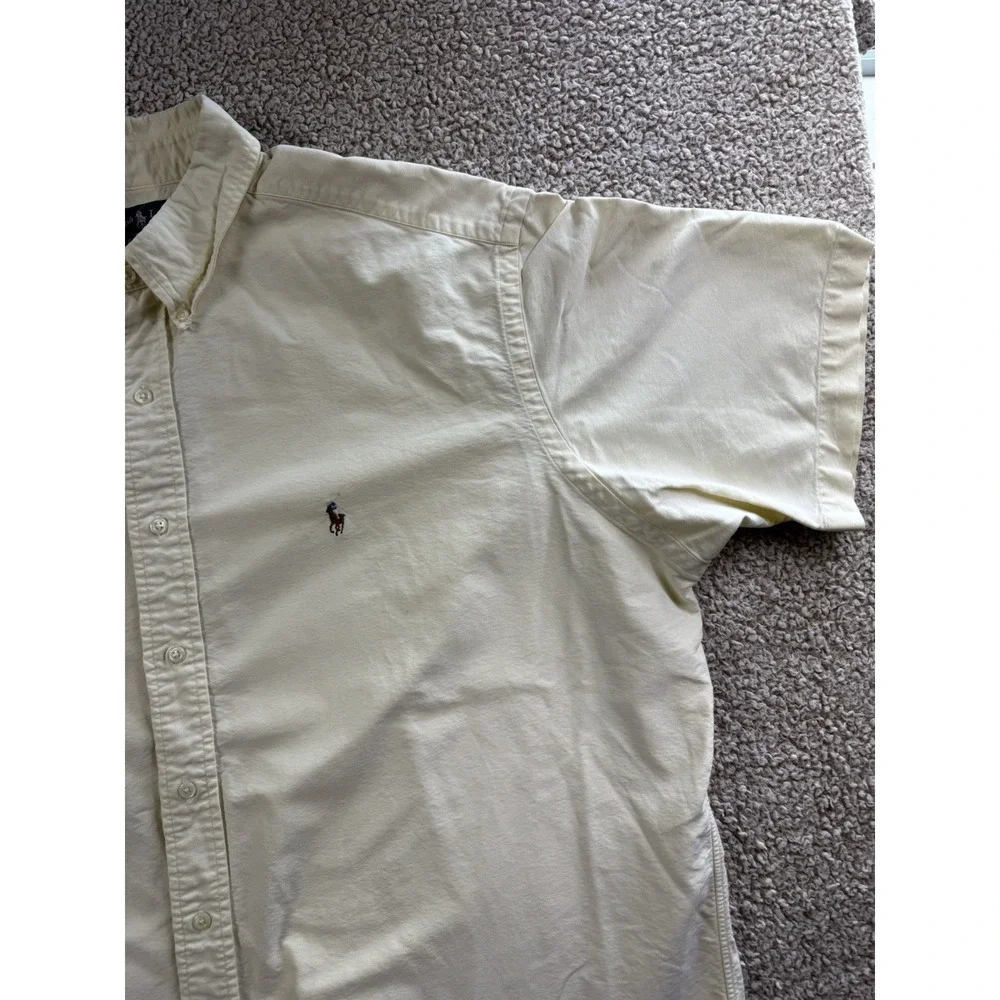 Polo Ralph Lauren this ralph