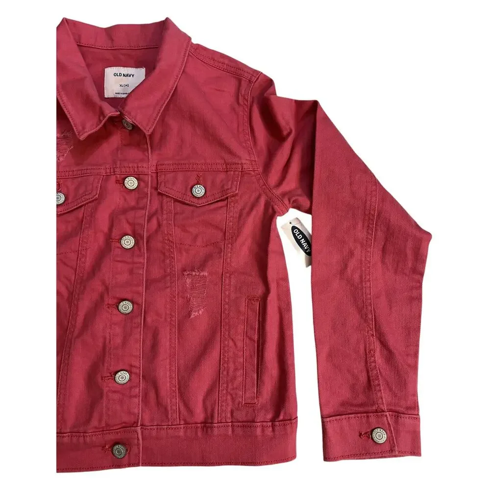 Old Navy old navy