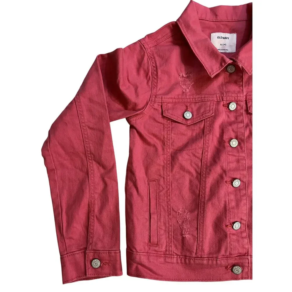 Old Navy old navy