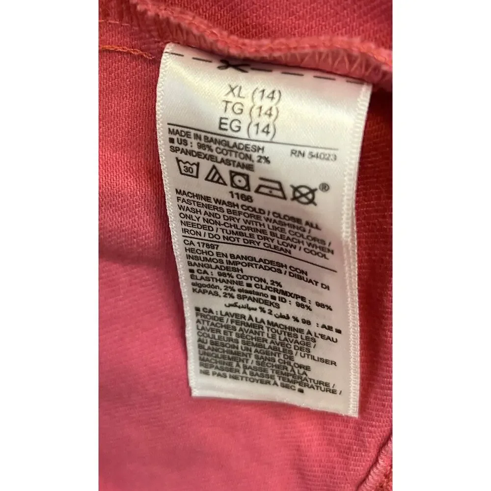 Old Navy old navy