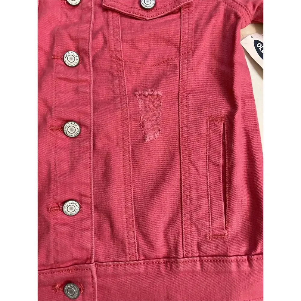 Old Navy old navy
