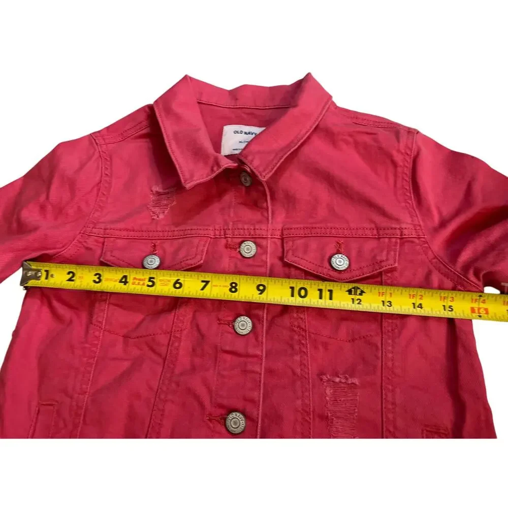 Old Navy old navy