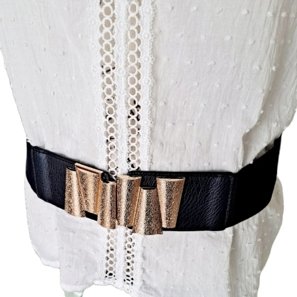 Boutique this new