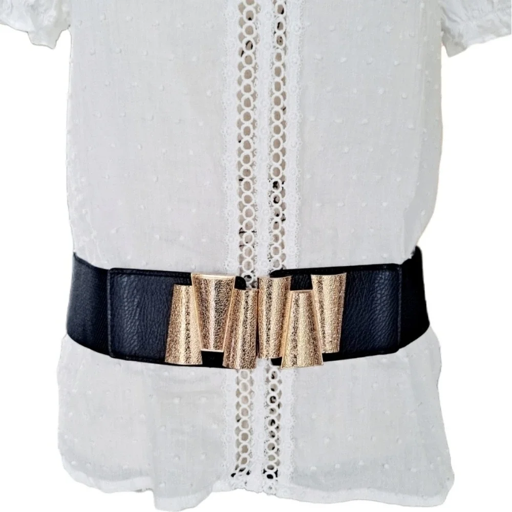 Boutique this new