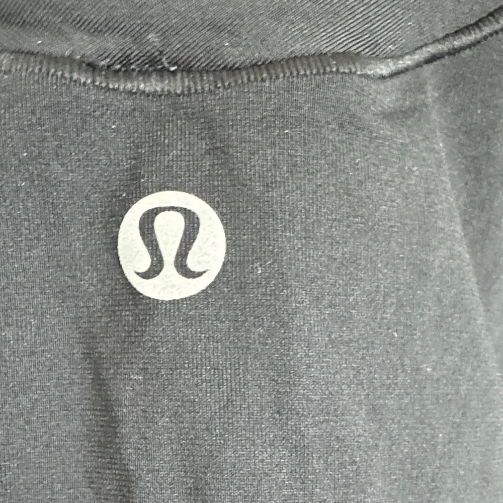lululemon athletica like new