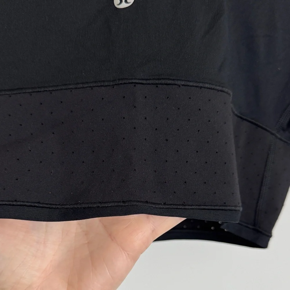 lululemon athletica like new