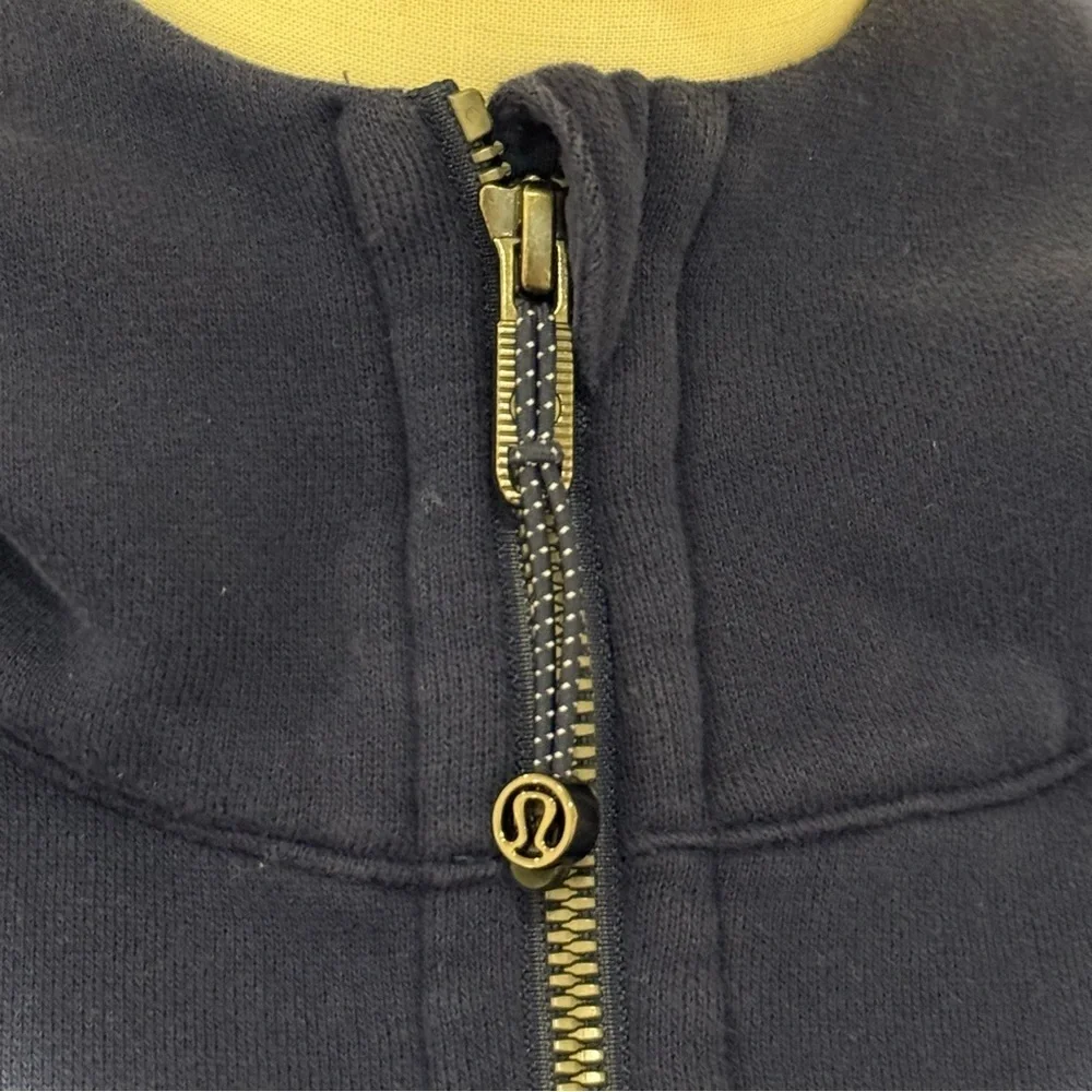 lululemon athletica lululemon scuba