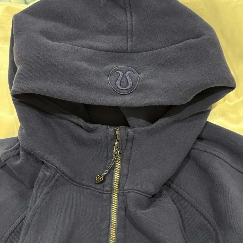 lululemon athletica lululemon scuba