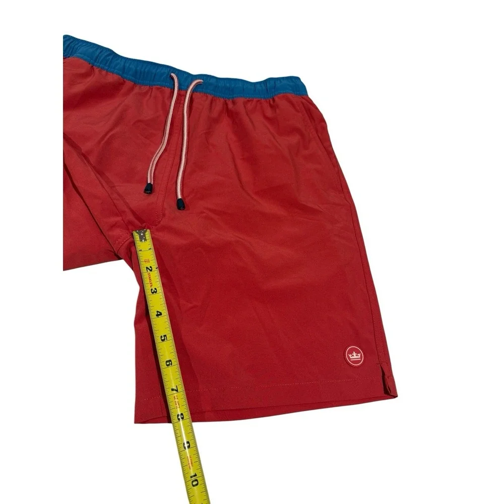 Peter Millar excellent