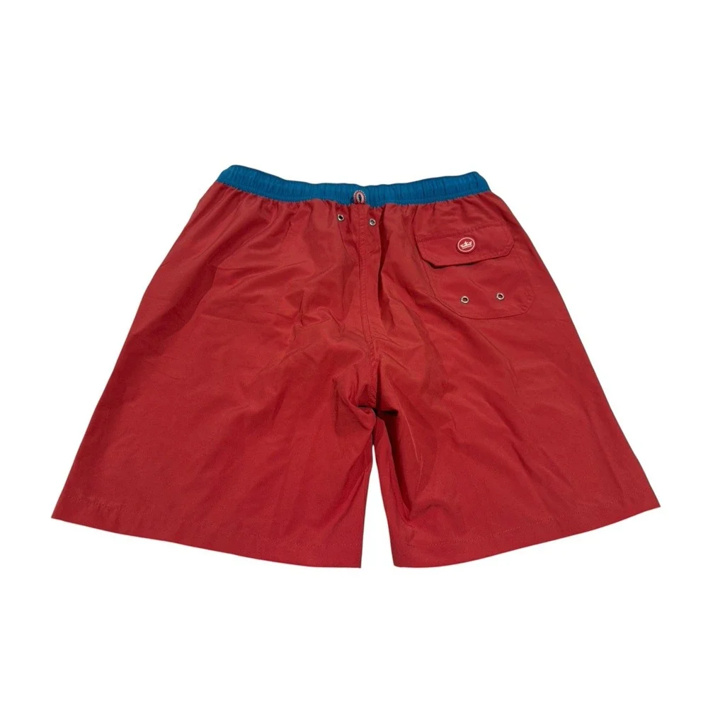Peter Millar excellent