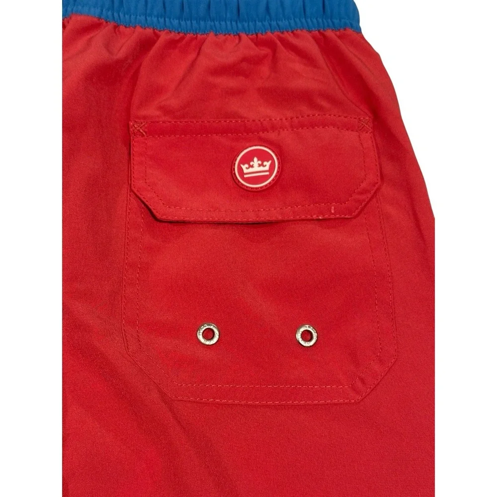 Peter Millar excellent