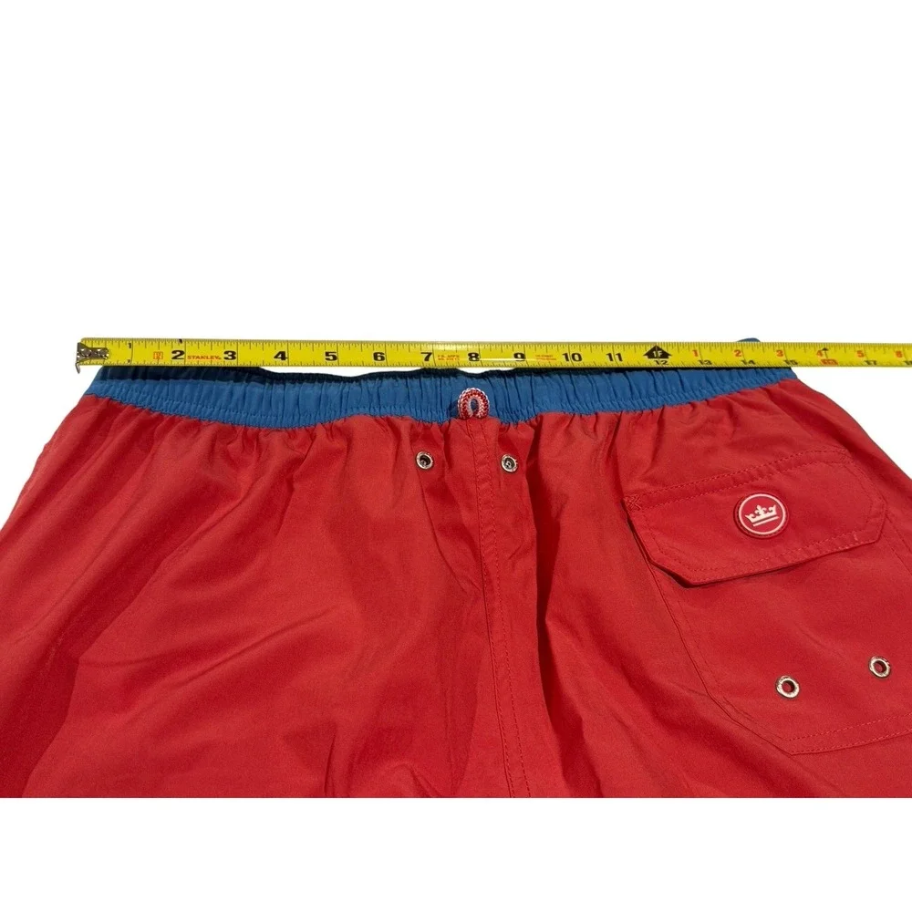 Peter Millar excellent