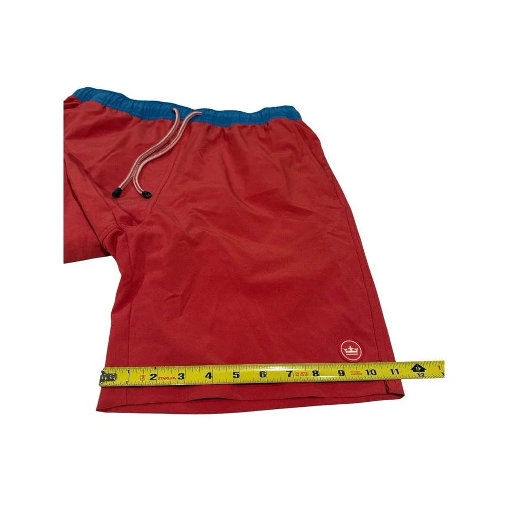 Peter Millar excellent