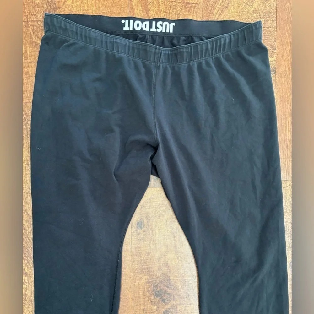 Nike women’s leggings