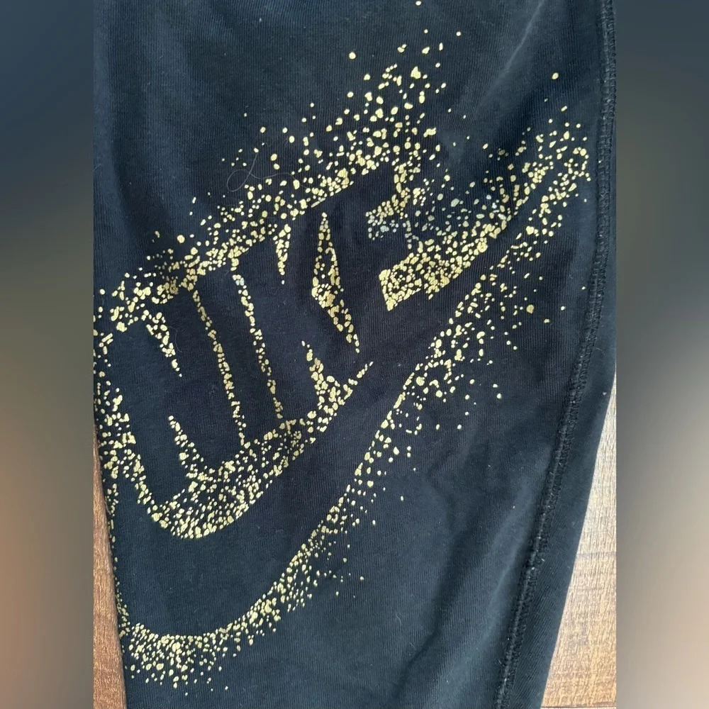 Nike women’s leggings
