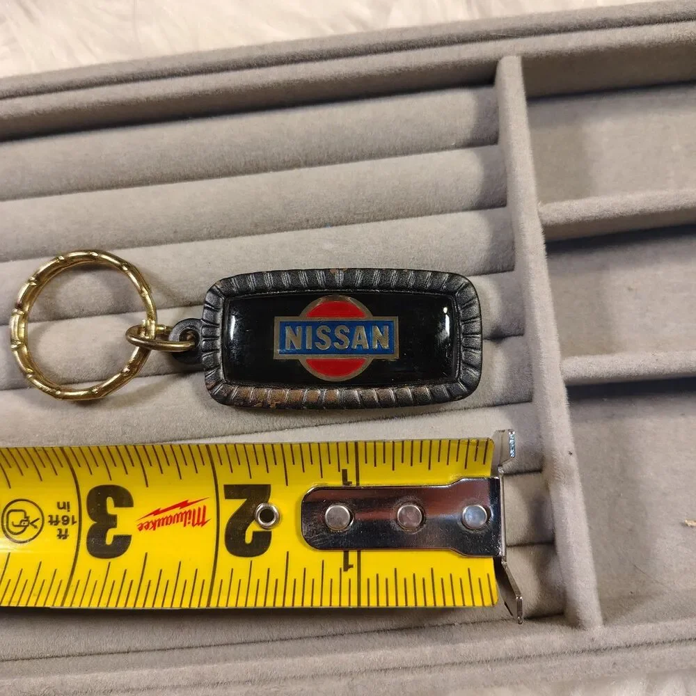 N/A new tags