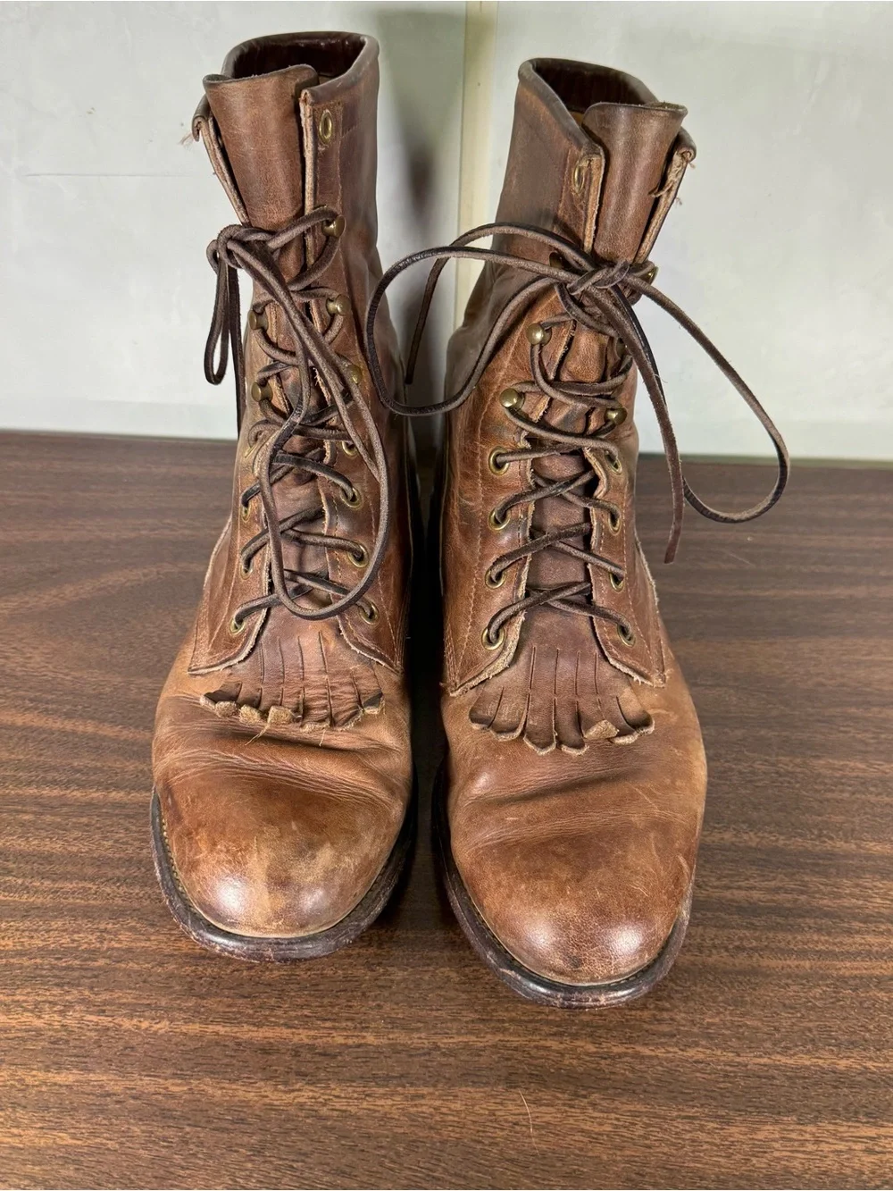 Justin Boots justin boot
