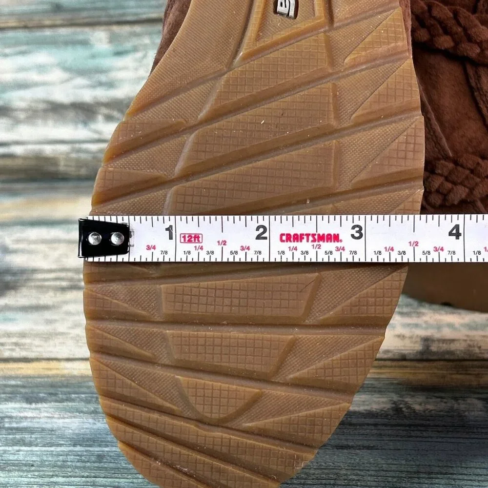 Teva delavina womens
