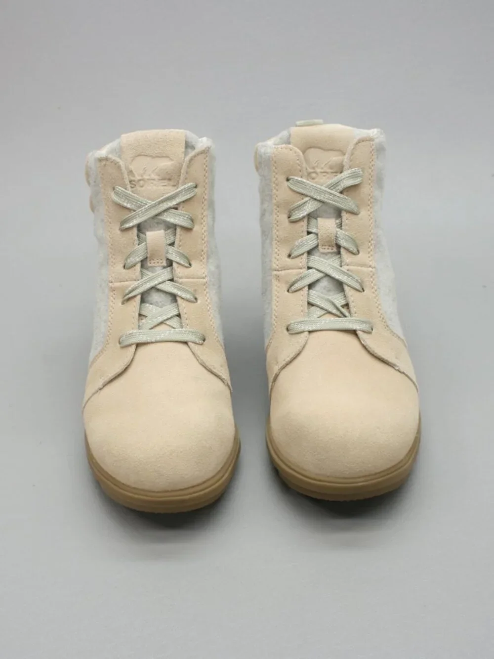 Sorel ladies evie