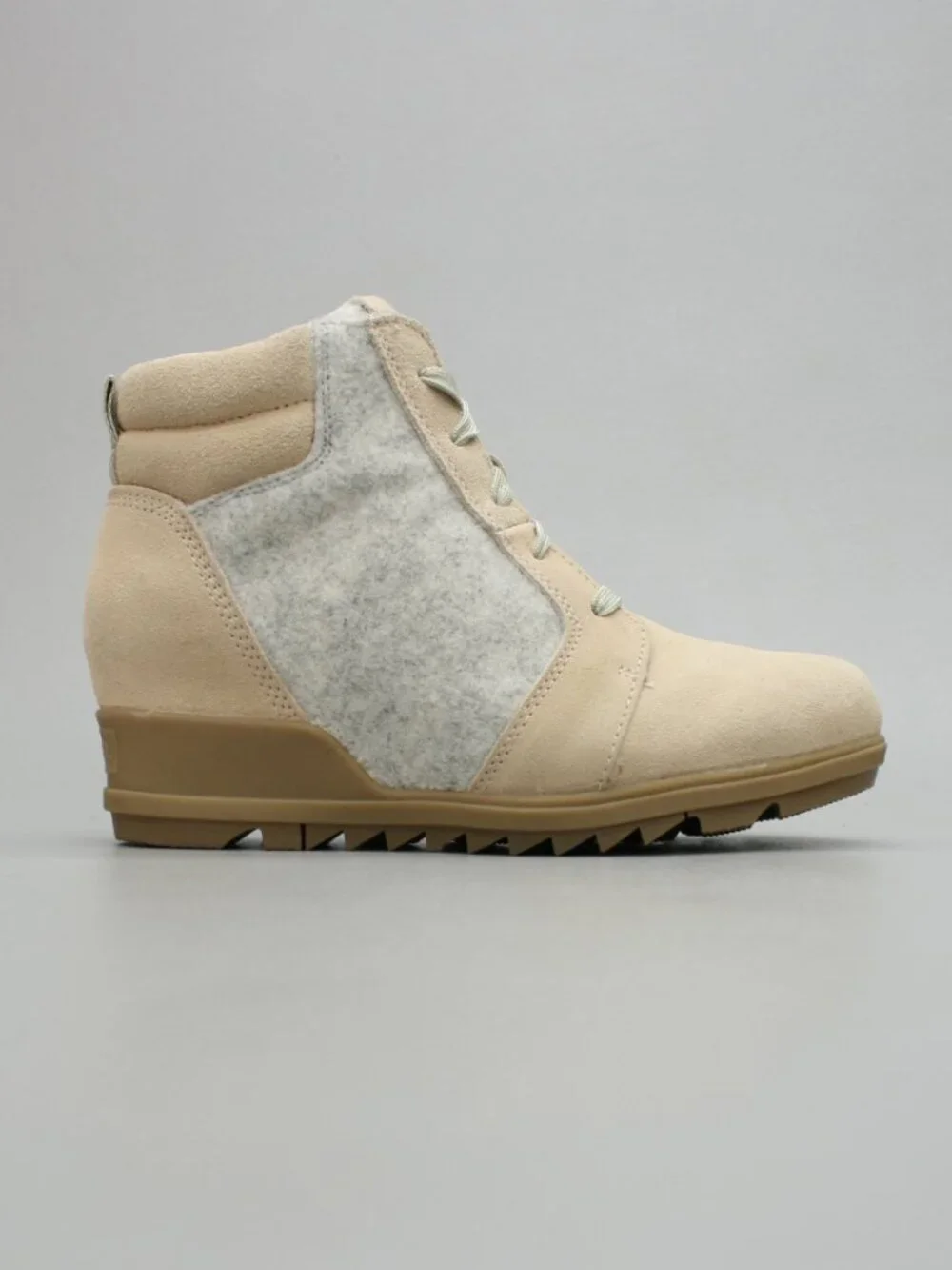 Sorel ladies evie