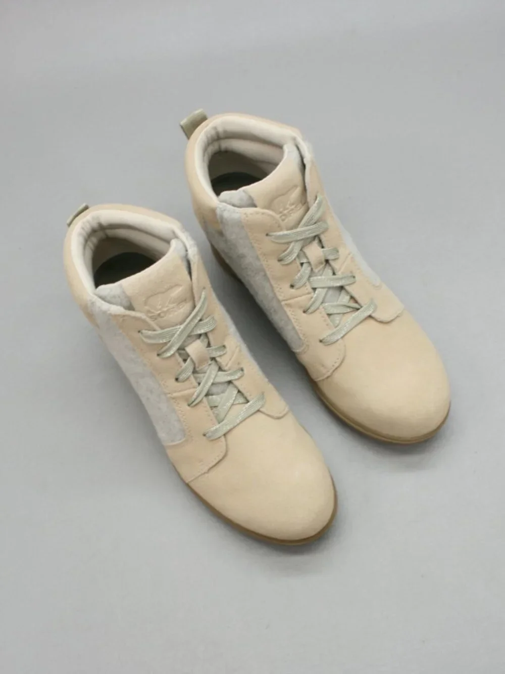 Sorel ladies evie
