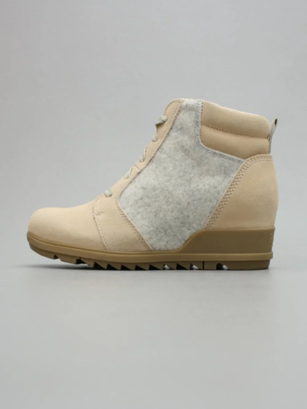 Sorel ladies evie