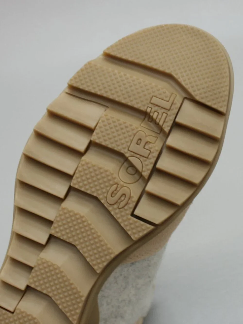 Sorel ladies evie