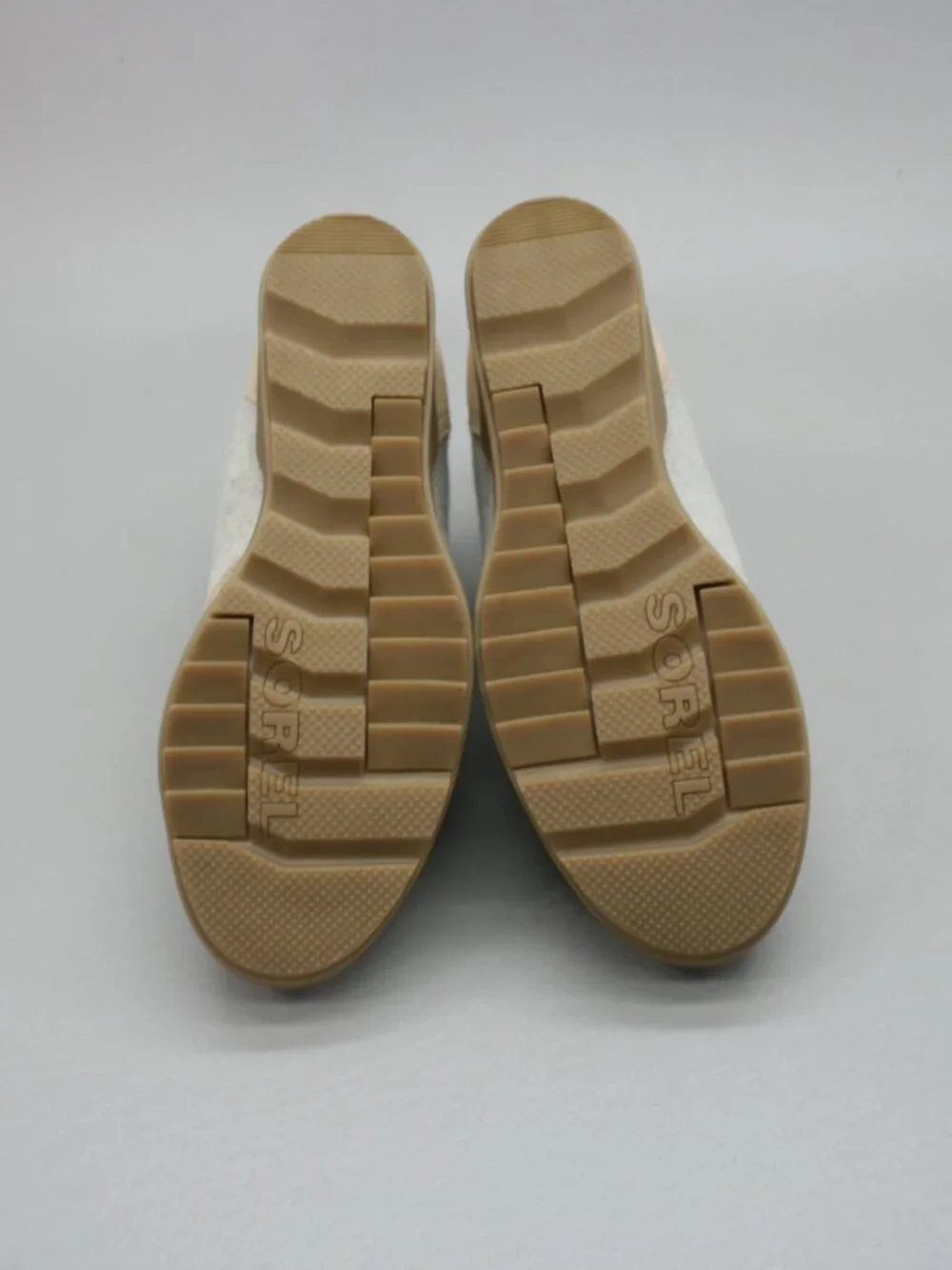 Sorel ladies evie