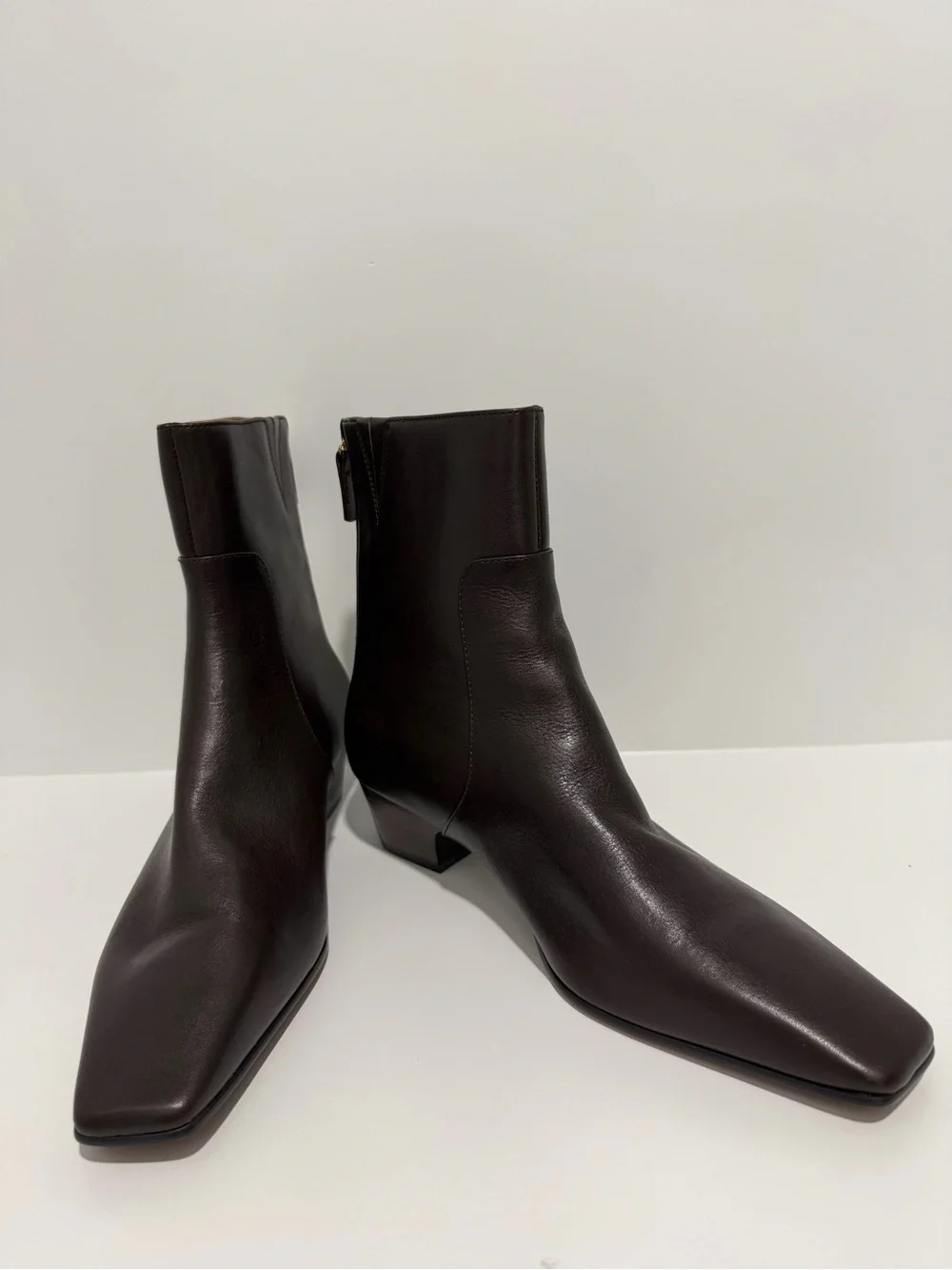Madewell new without