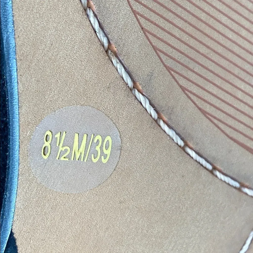 Vince Camuto vince camuto