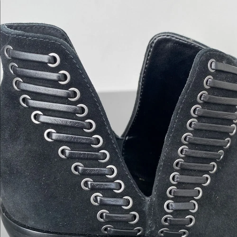 Vince Camuto vince camuto