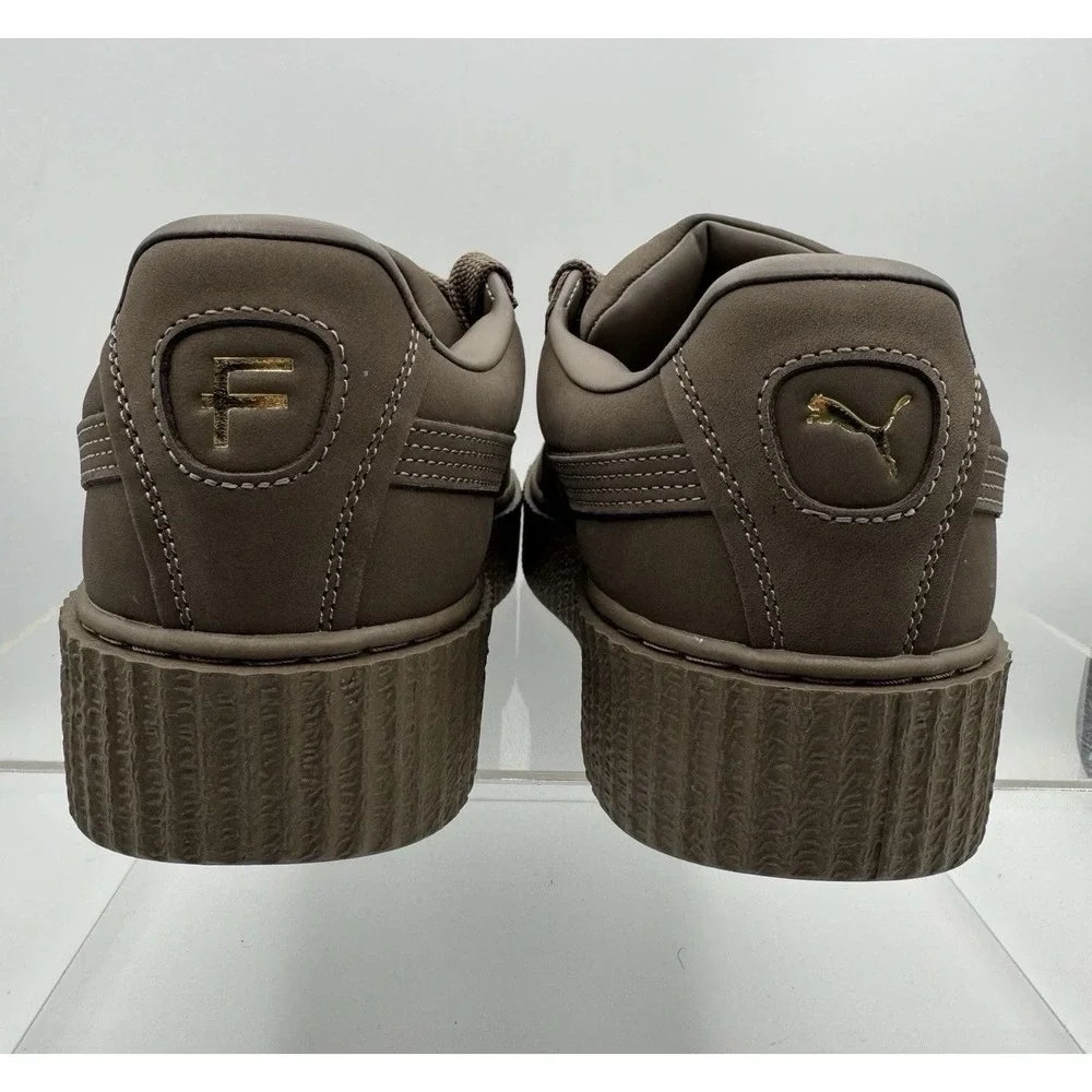 Puma creeper phatty