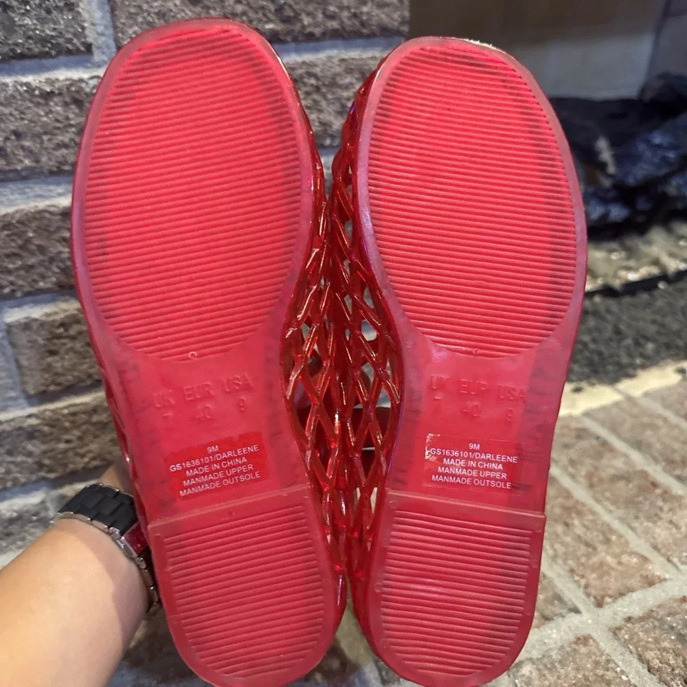 MIA womens darleene