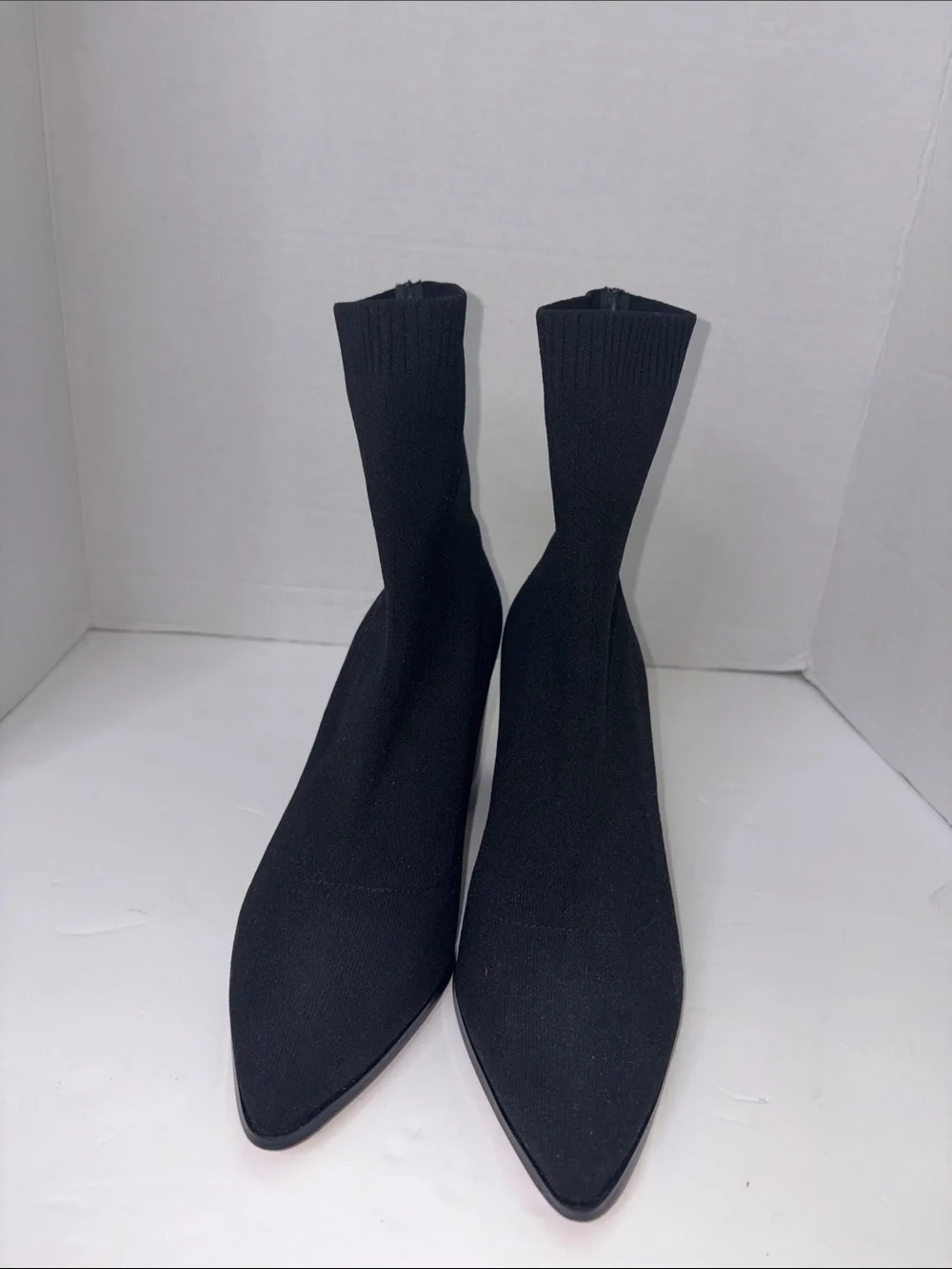 Aldo streamlined stretch