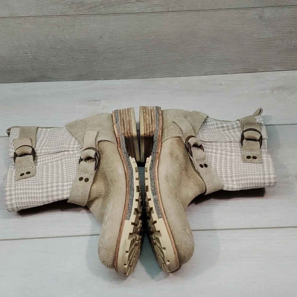 Woolrich create premier removable