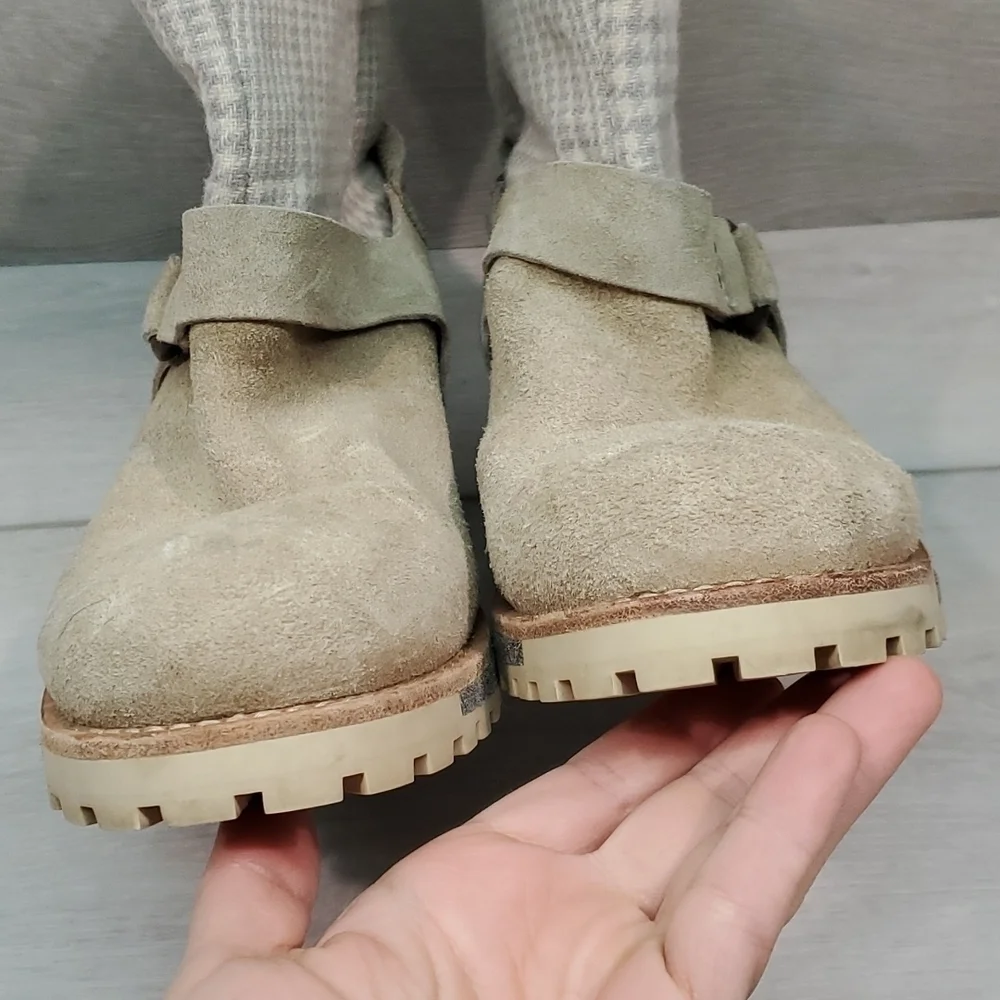 Woolrich women adjustable premier