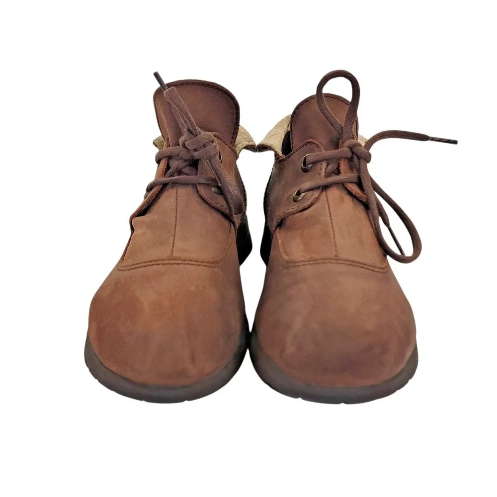 Børn brand model