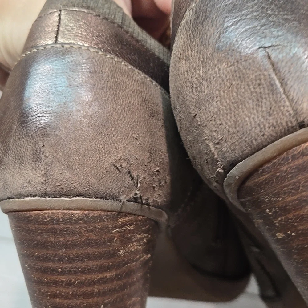 Dansko good some