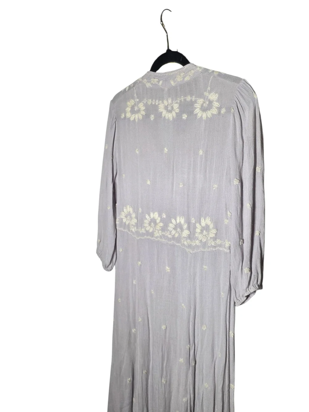 Free People free people
