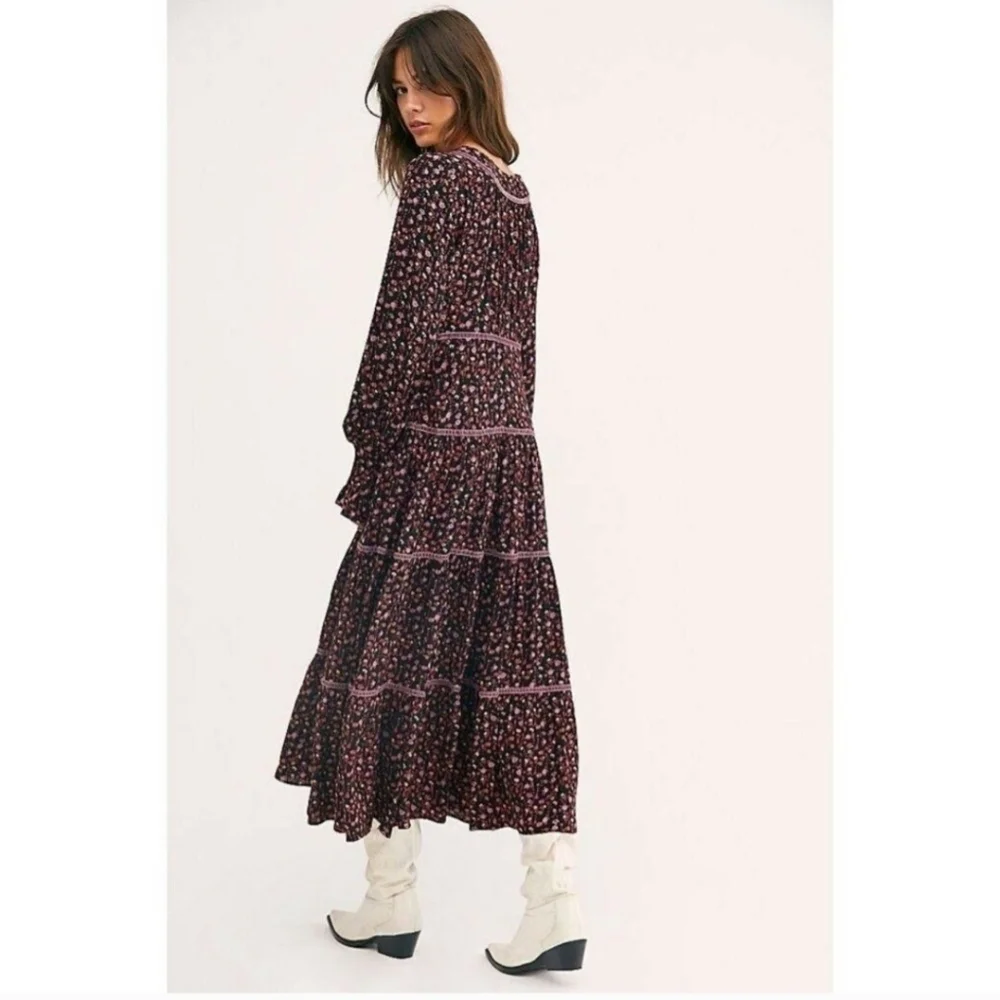 Free People free people